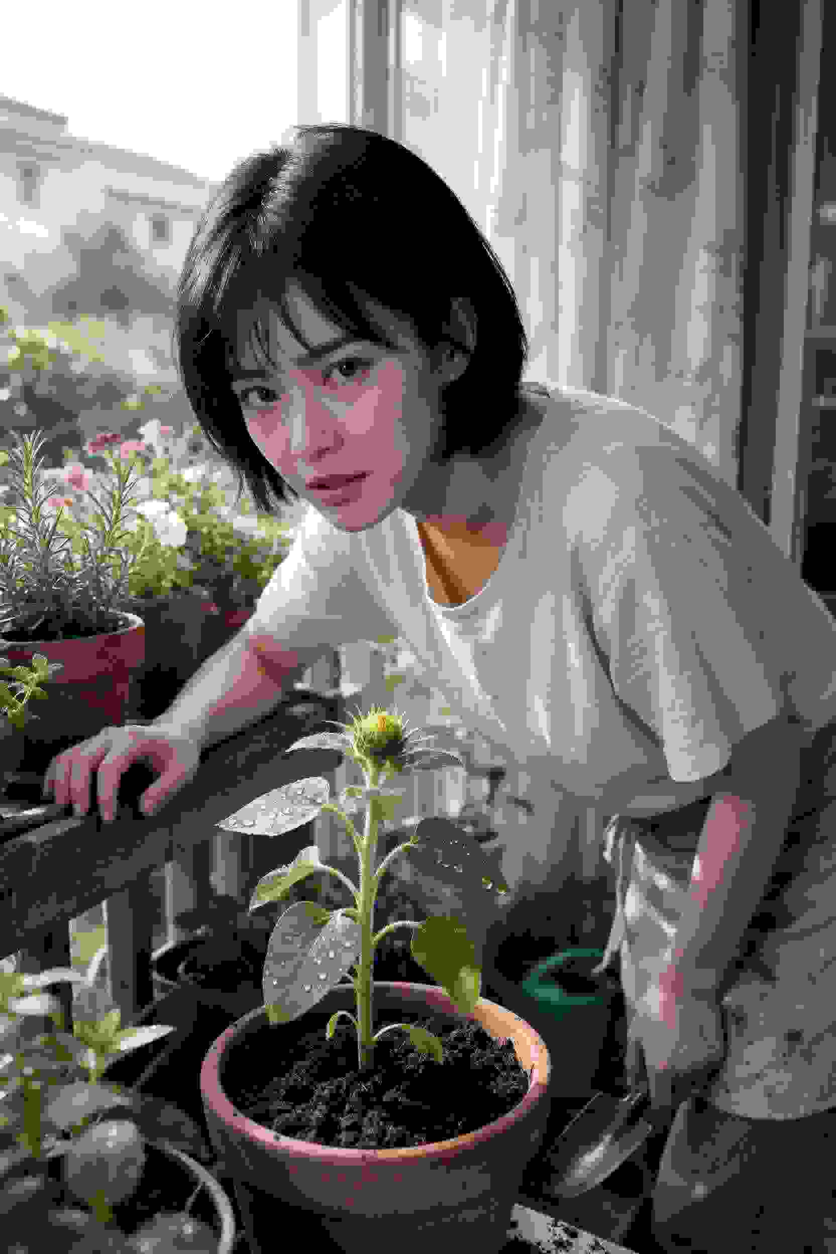 轮播2