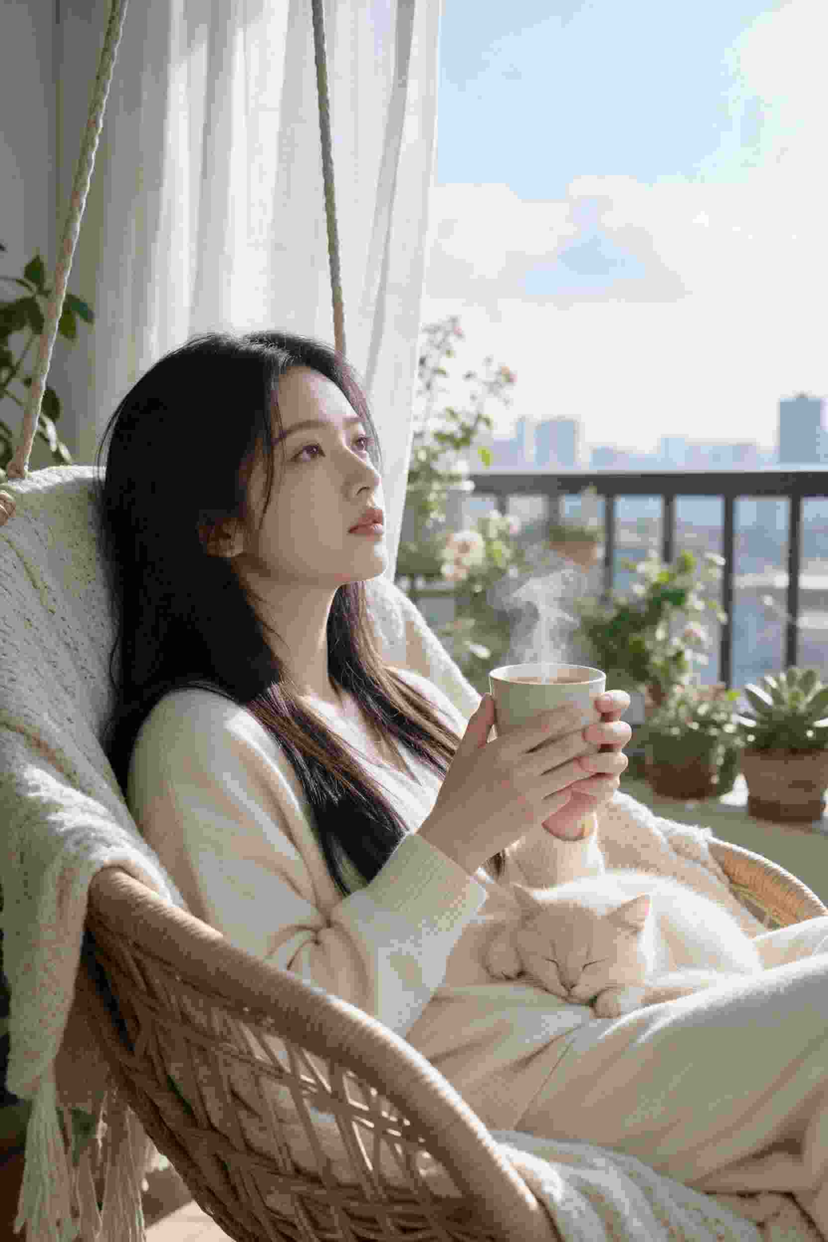 言情6