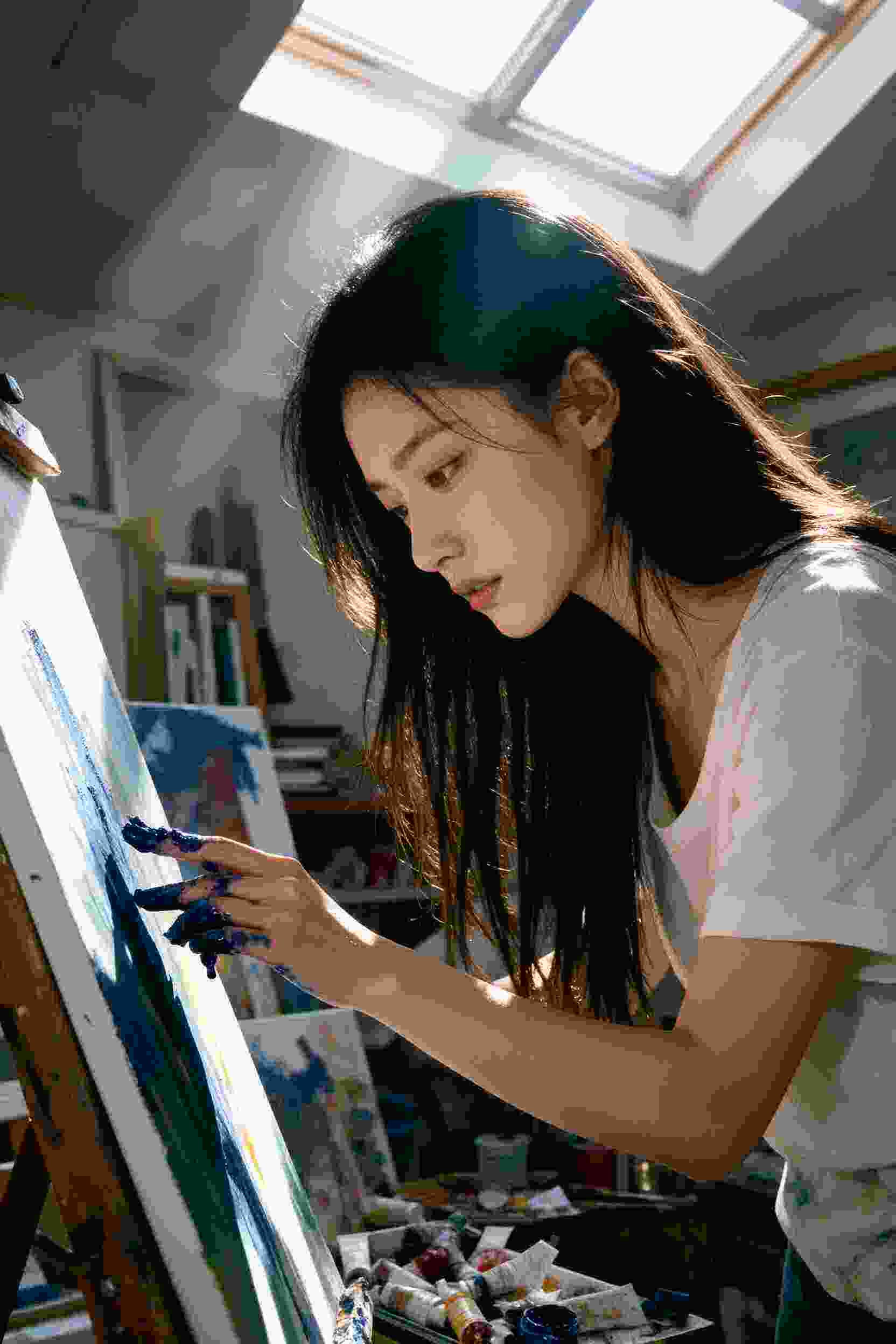 古装5
