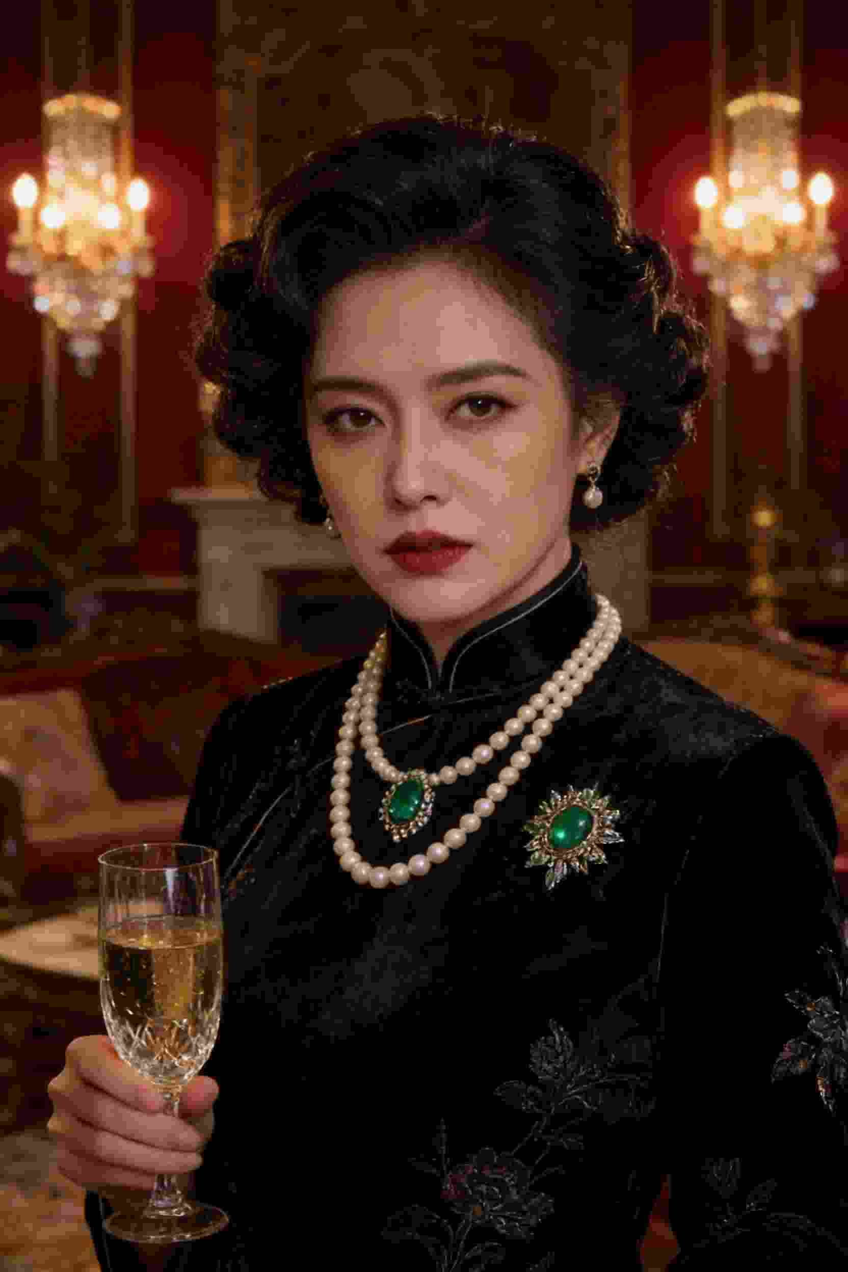 古装1