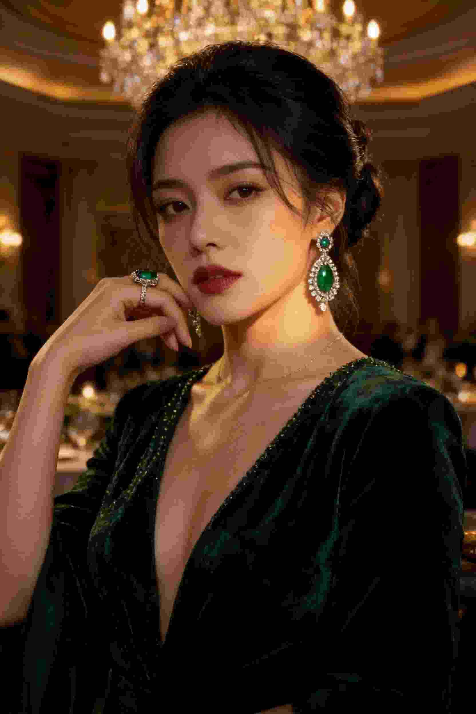 动漫5