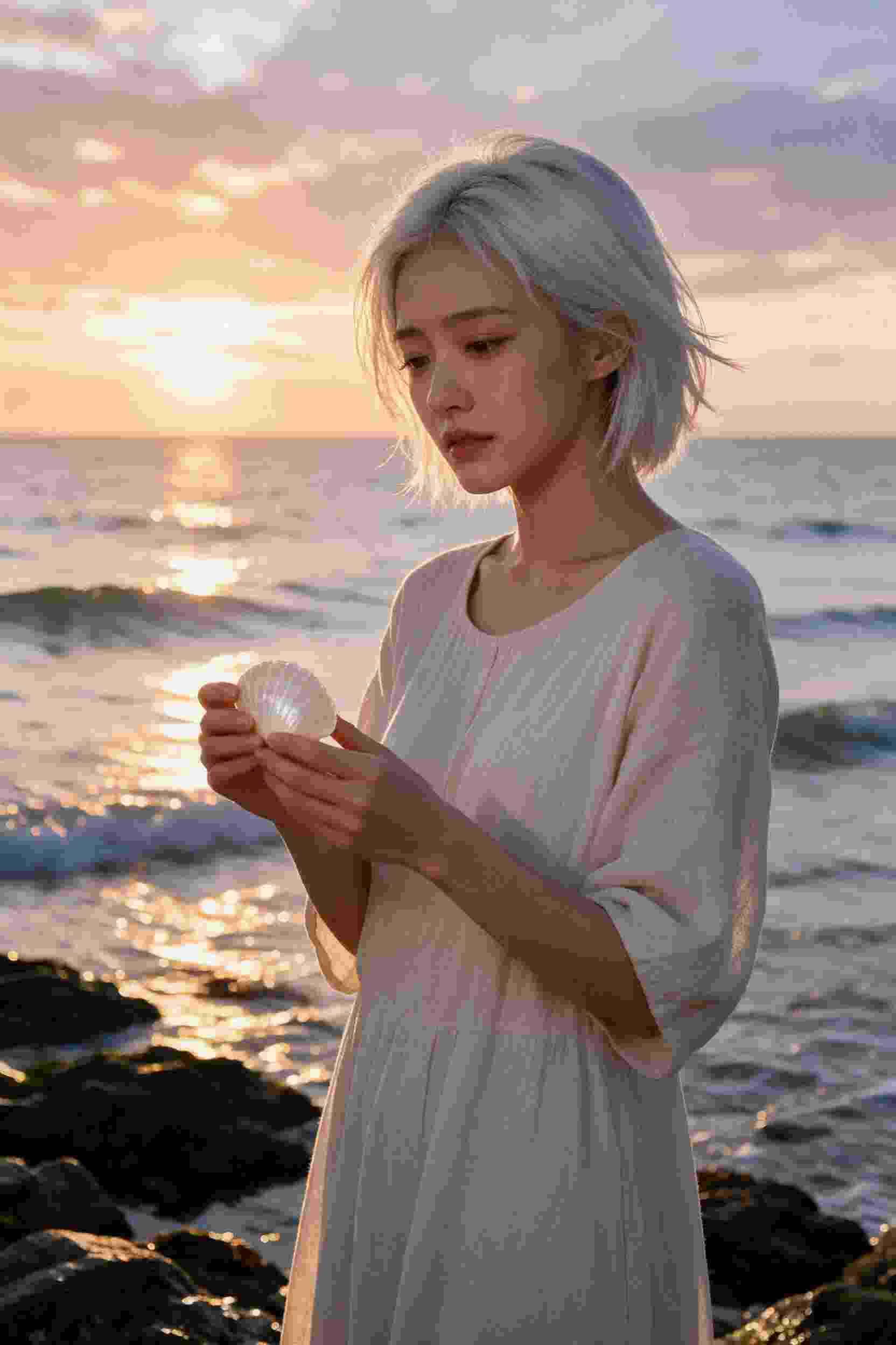 热门7