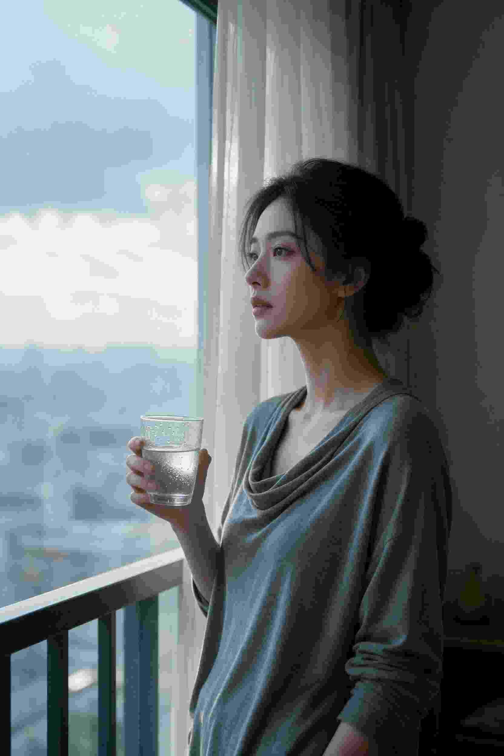 动漫4