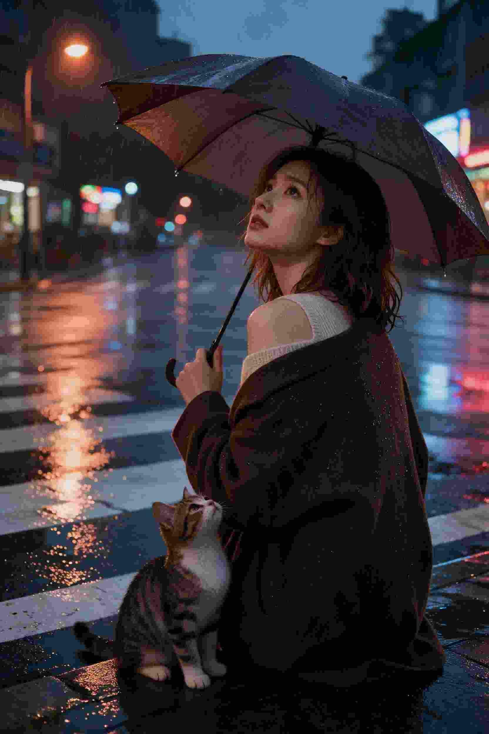 言情1