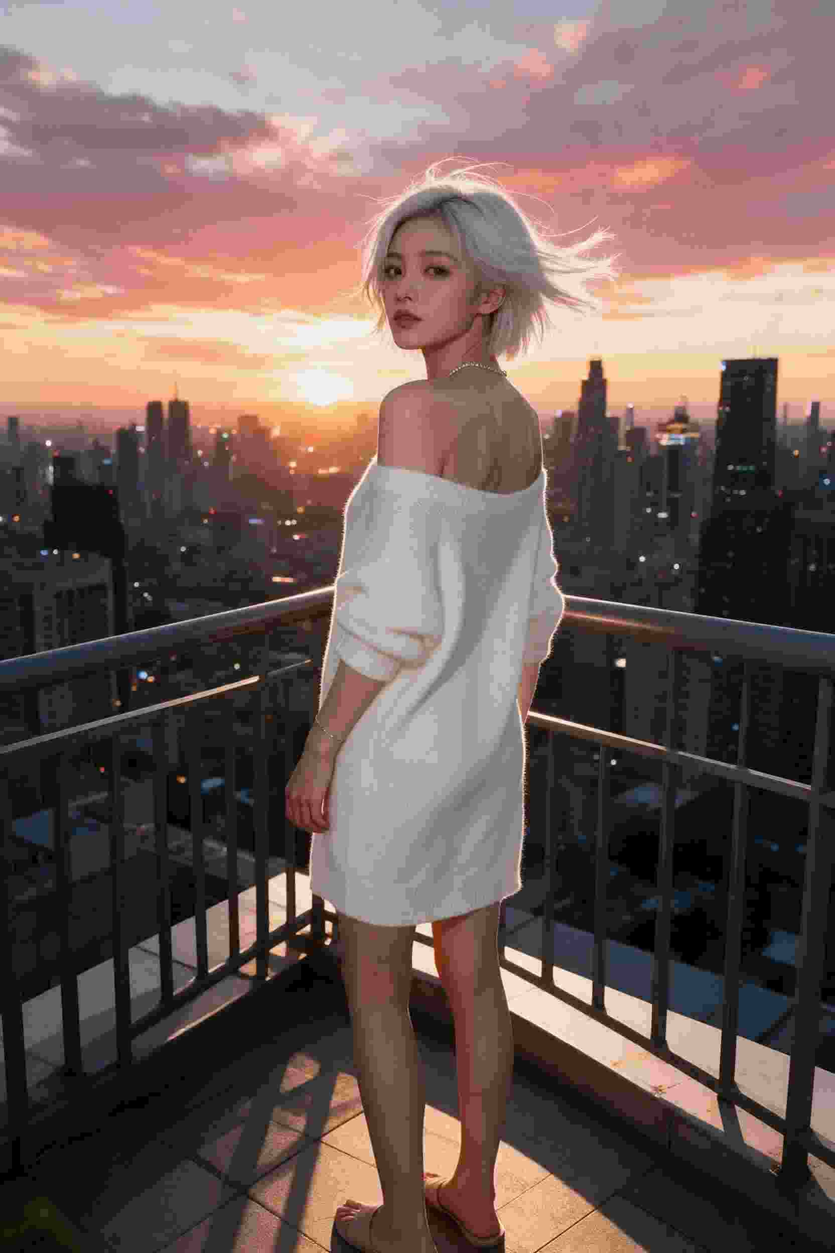 轮播1