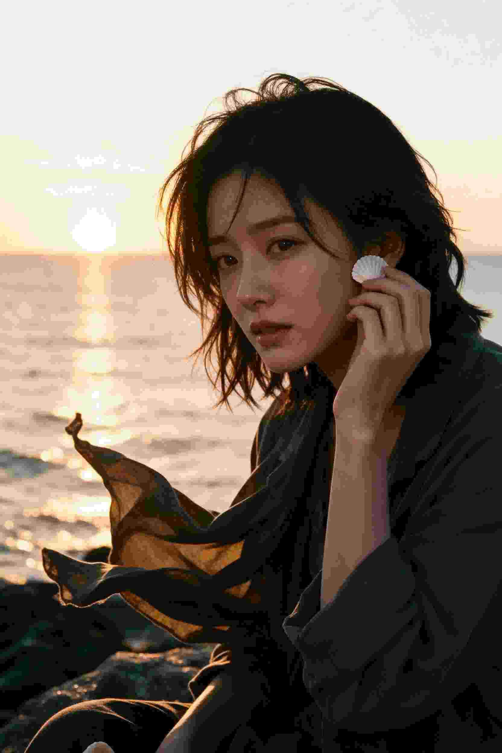 古装6